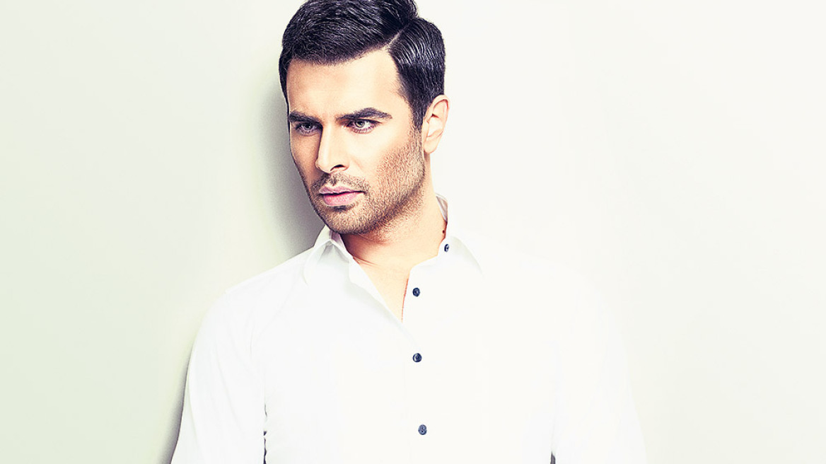 Γιώργος Παπαδόπουλος: Το νέο όνομα πίσω από τα σουξέ 