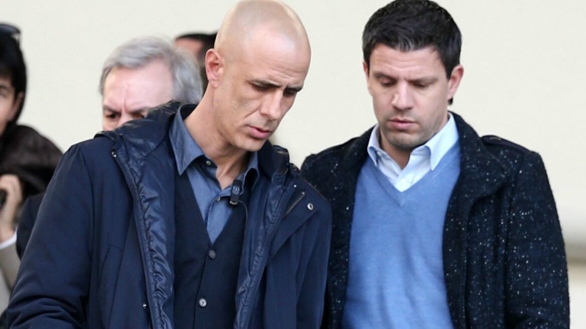 Επαφές και για χαφ στον Παναθηναϊκό