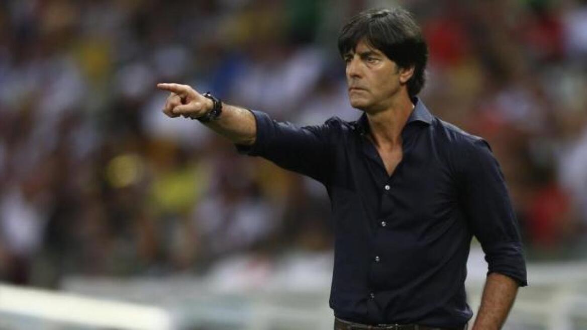 Λεβ: «Θα κριθεί στην 'κόψη του ξυραφιού'»