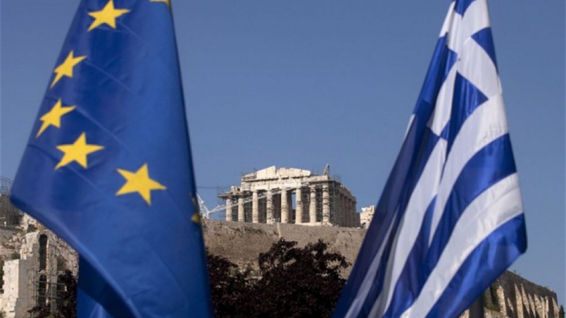 ΜΝΙ: Υπεραισιόδοξες οι εκτιμήσεις της Κομισιόν για την Ελλάδα 