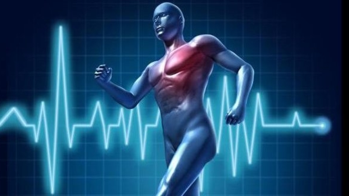 SOS από τους ασθενείς με πνευμονική υπέρταση