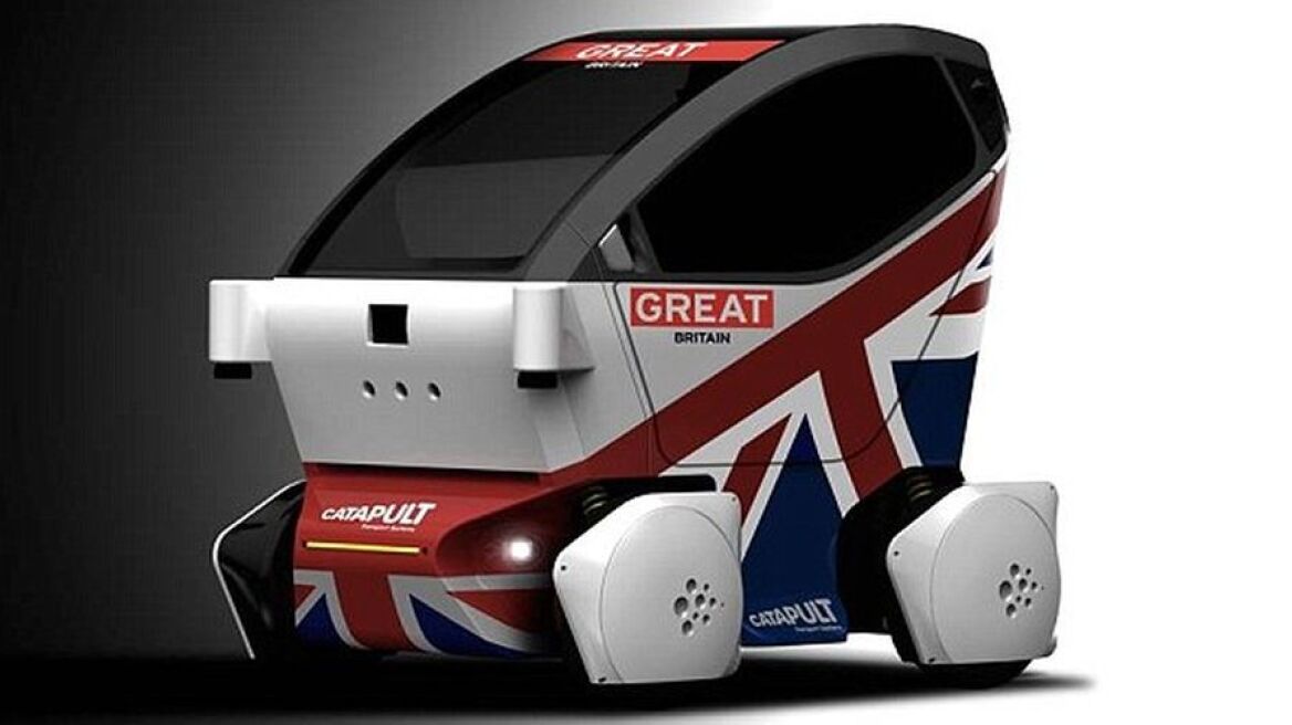 Αυτό το μέτρο θα τολμούσε να το πάρει η Ελληνική Κυβέρνηση;