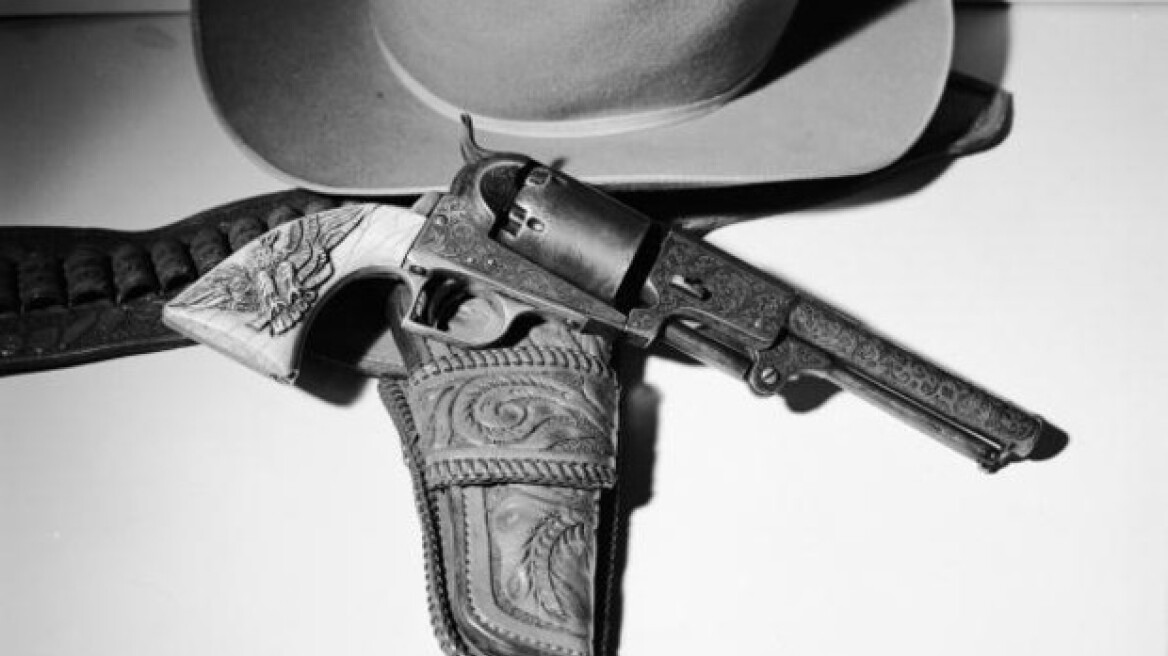 Bloomberg: Η Ελλάδα απειλεί να «αυτοπυροβοληθεί» για εκφοβισμό