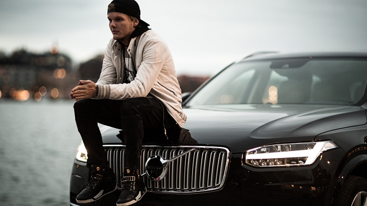 Σουηδική συμμαχία!