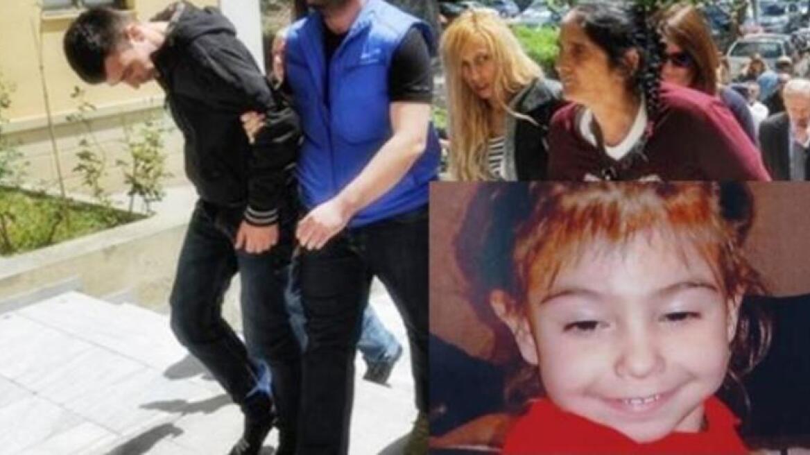 Αρρωστημένα μυαλά του διαδικτύου υβρίζουν την 4χρονη Άννυ