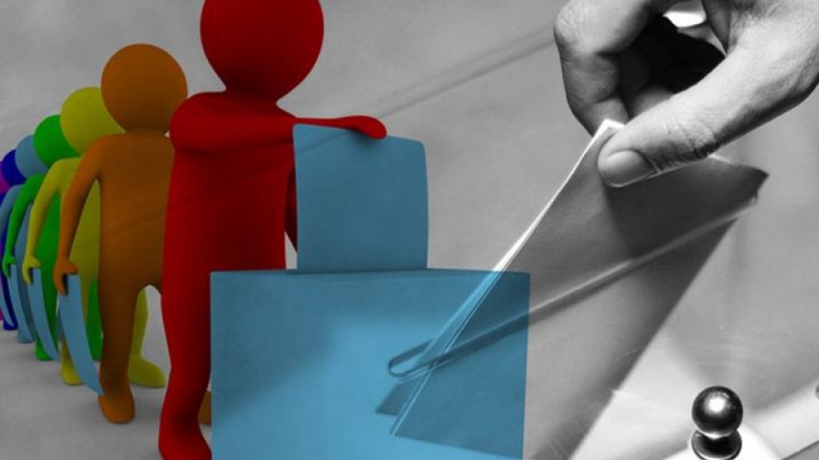 Τρεις στους τέσσερις καλούν την κυβέρνηση να μην «πατήσει» τις «κόκκινες γραμμές»