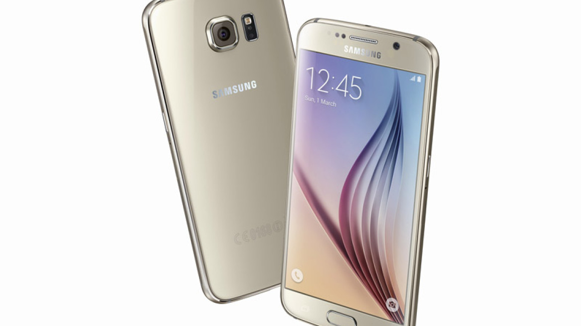 Γιατί οι Ευρωπαίοι καταναλωτές στρέφονται στα χρυσά smartphones