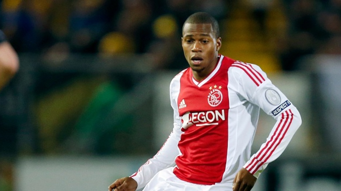 Τα βρήκε με Λίτζεον ο Παναθηναϊκός