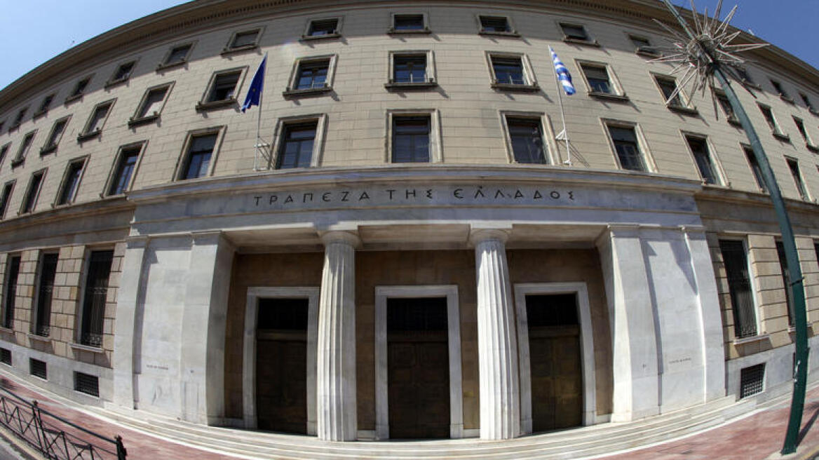 SOS από την αγορά: Χάθηκαν 35 δισ. ευρώ μέσα σε ένα εξάμηνο