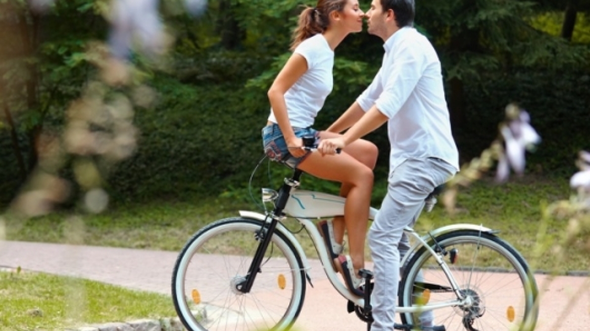  Πώς θα περάσεις το τριήμερο;