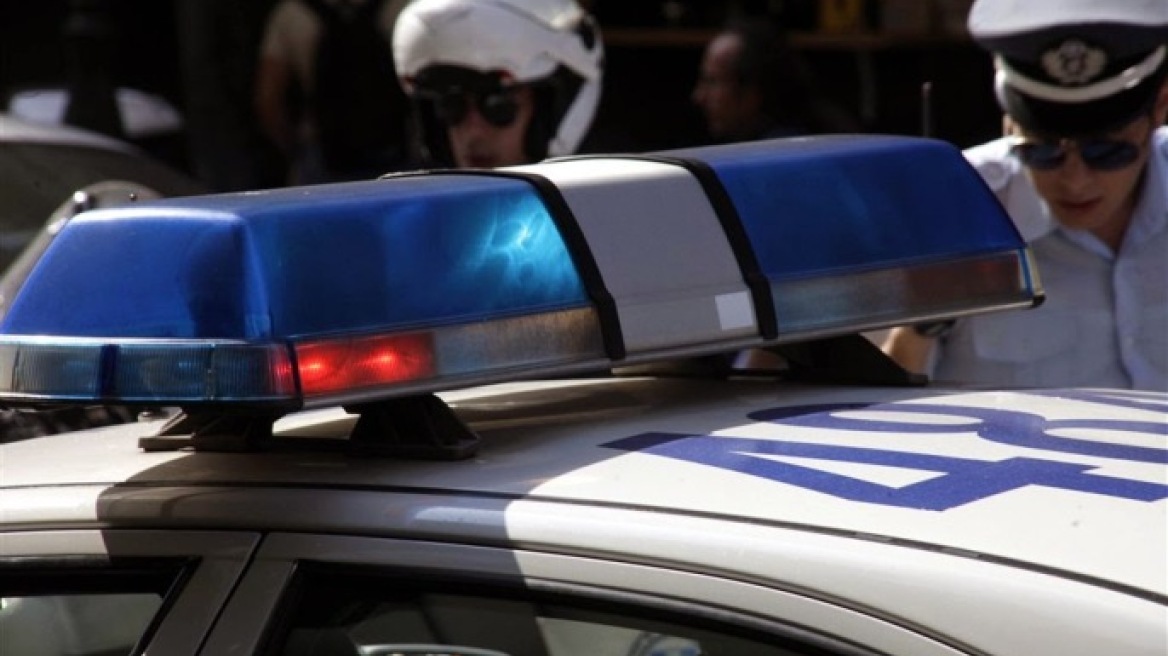 Πέφτει «σύννεφο» το… ξύλο στα Χανιά!
