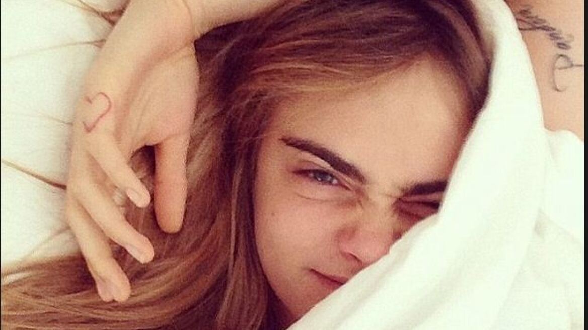 Eφαρμογή αφύπνισης δεν σταματά να χτυπά αν δεν τραβήξεις selfie!