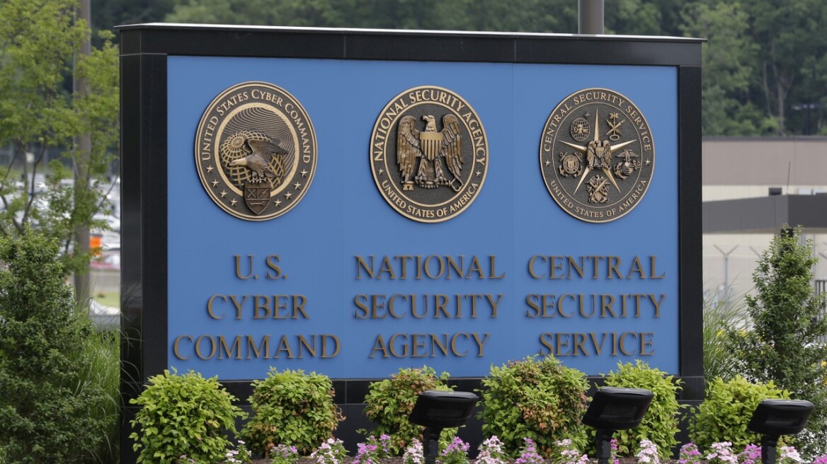 NSA bulk phone surveillance ruled illegal by US Court of Appeals