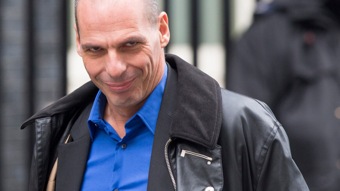 ΥΠΟΙΚ για WSJ: Aλλη μία προσπάθεια αποδόμησης της ελληνικής προσπάθειας