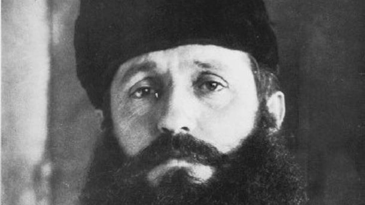 Τον Αρη Βελουχιώτη θα τιμήσει στην Αρτα η ηγεσία του ΚΚΕ