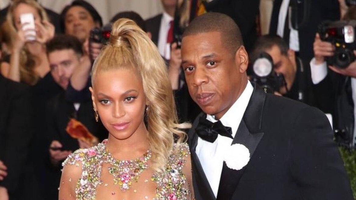 Beyonce-Jay Z: Δείτε το νέο τους υπερπολυτελές σπίτι στη Νέα Ορλεάνη