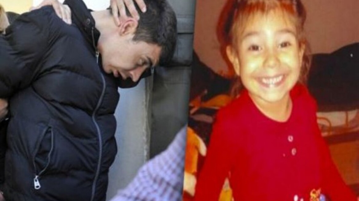 «Υπόθεση Άννυ»: Η ανώνυμη επιστολή που αναστάτωσε την Εισαγγελία