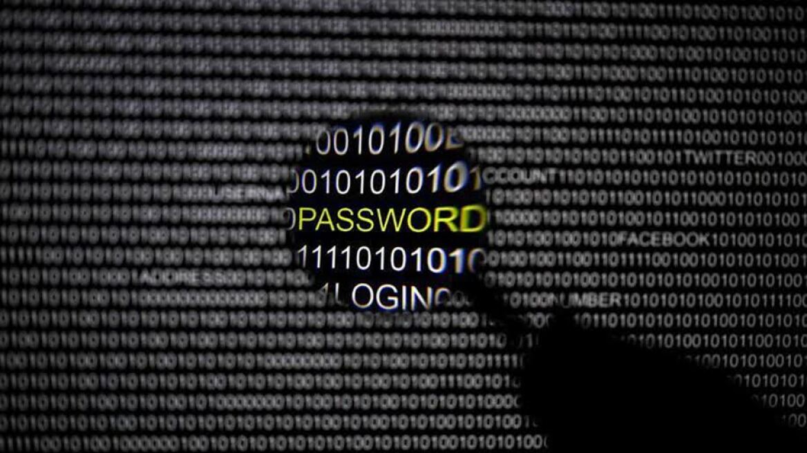 Τι να κάνετε για να προστατέψετε τα προσωπικά σας δεδομένα από τους χάκερ