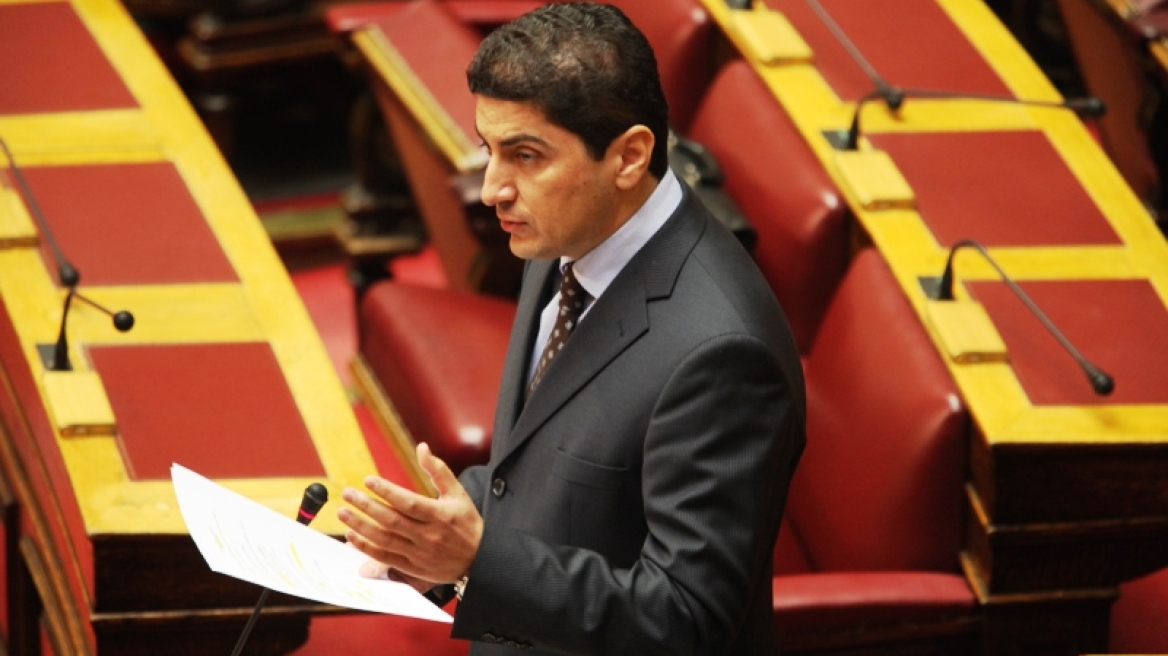 ΝΔ: Η κυβέρνηση επιλέγει τους σταθμούς του μετρό για να προπαγανδίσει