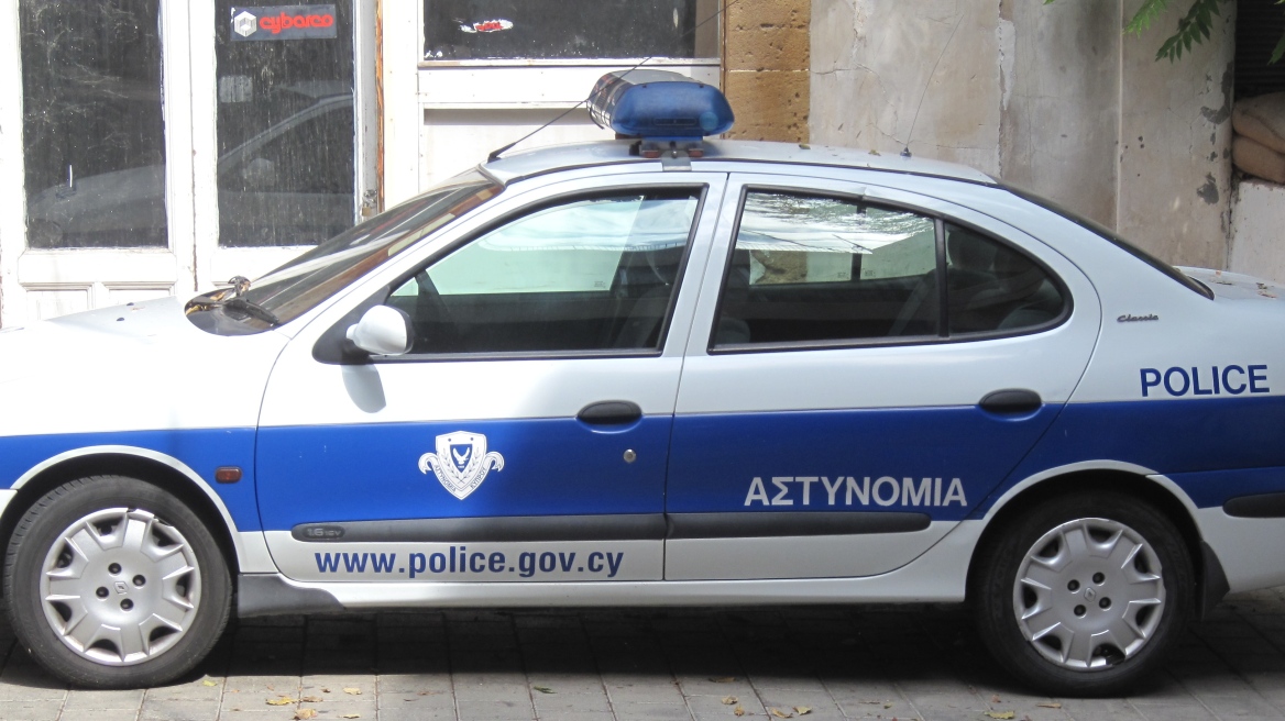 Κιλκίς: Την βοηθούσαν στη μετακόμιση και έκλεψαν τις οικονομίες της!