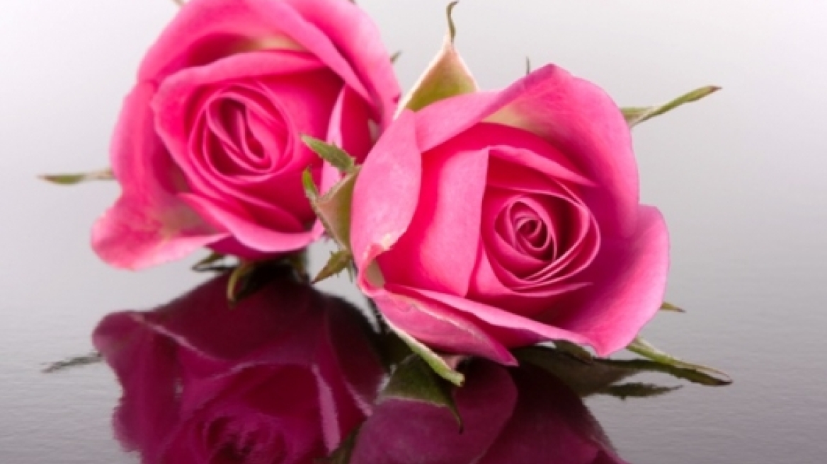 Ερωτικό ωροσκόπιο 15/5 