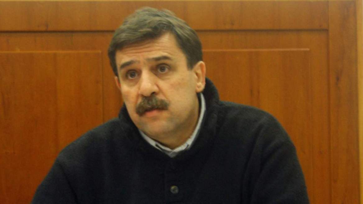 Ξανθός: Η Ελλάδα δίνει «σκληρή» μάχη