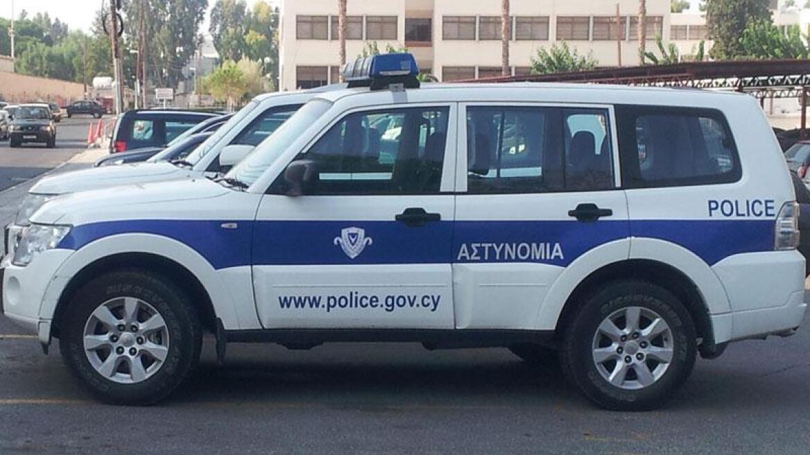 Κύπρος: Ξεκαθάρισμα λογαριασμών η δολοφονία του 39χρονου