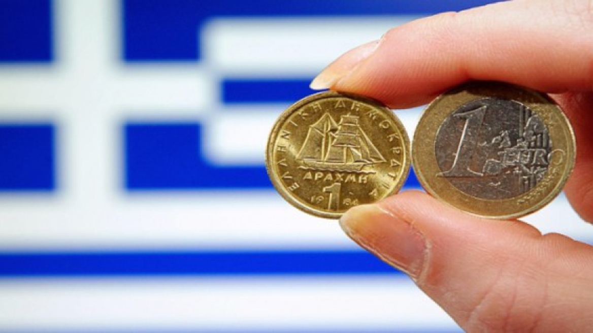 Guardian: Αντιμέτωπη με ένα καταστροφικό δίλημμα η Ελλάδα