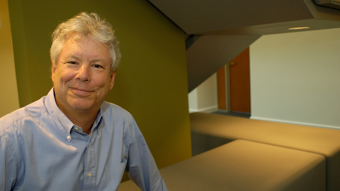 Αμερικανός οικονομολόγος: Όποιος πληρώνει φόρους στην Ελλάδα θεωρείται κορόιδο