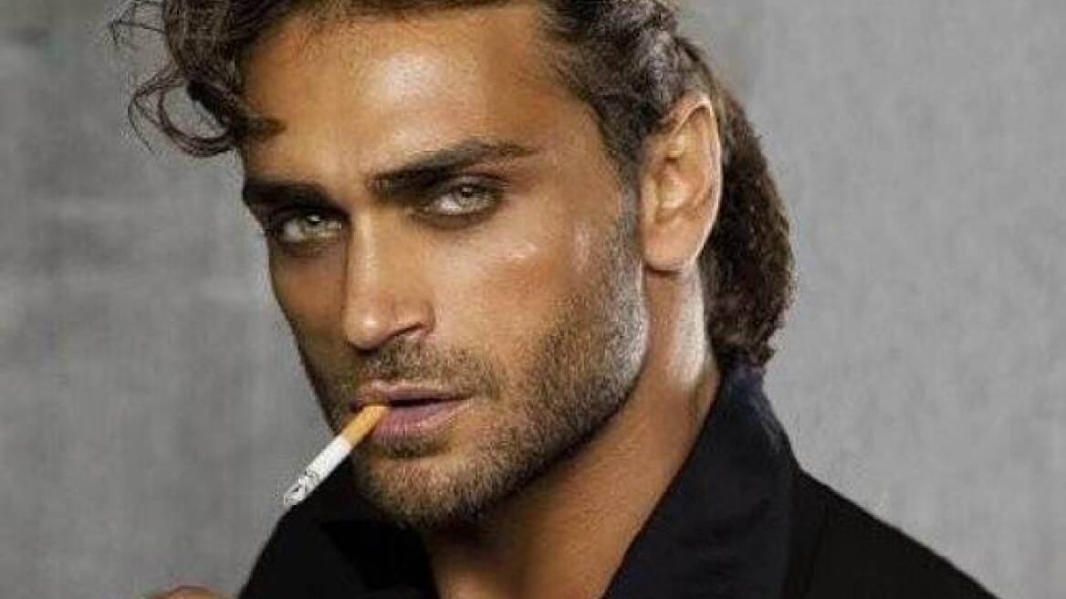 Συνελήφθη ο Τεό Θεοδωρίδης στο Βελιγράδι 