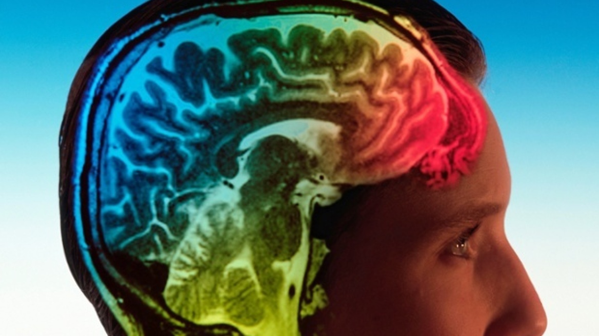 Κατάθλιψη: Νέα θεραπεία, χωρίς φάρμακα, δίνει ελπίδες στους ασθενείς