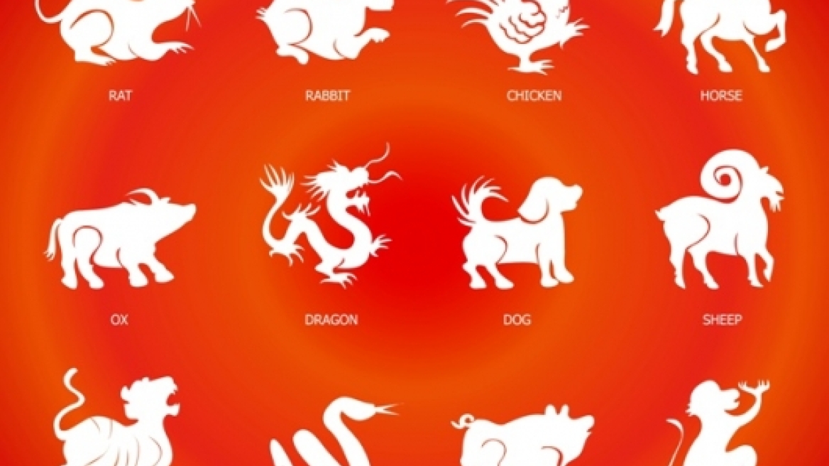 Κινέζικη Αστρολογία: Μηνιαίες Προβλέψεις