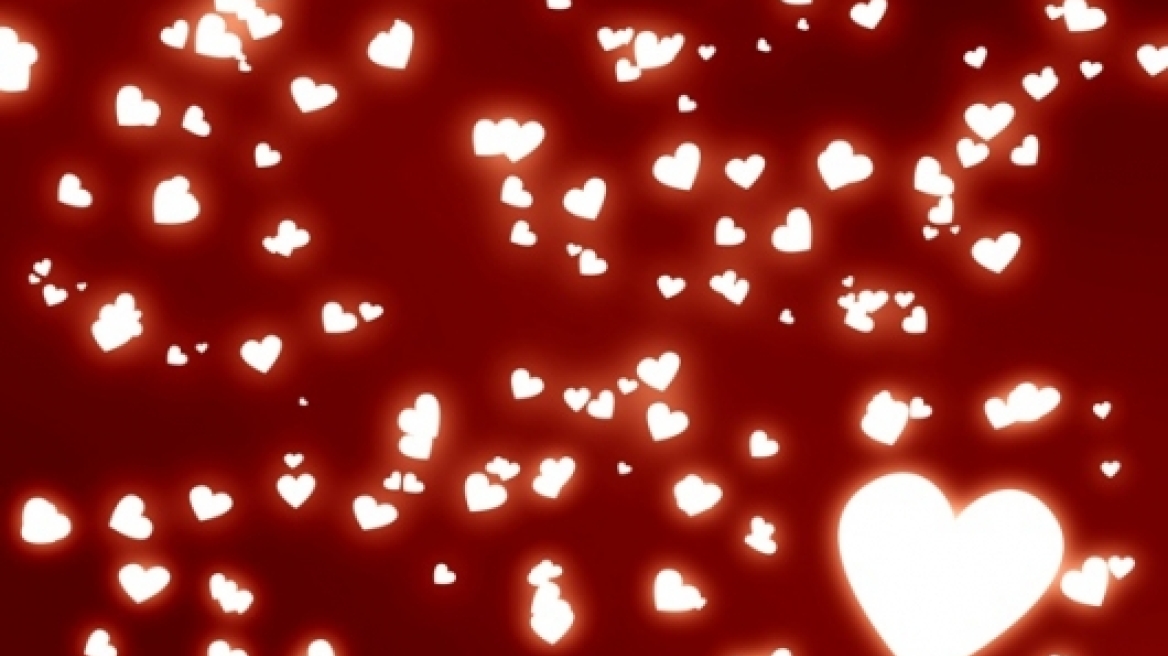 Ερωτικό ωροσκόπιο 18/5