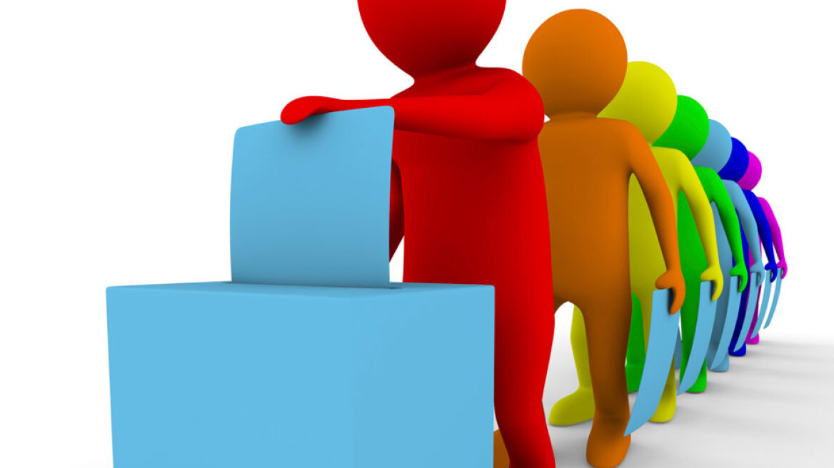 Νέα δημοσκόπηση: Λάθος η στρατηγική της κυβέρνησης στην διαπραγμάτευση