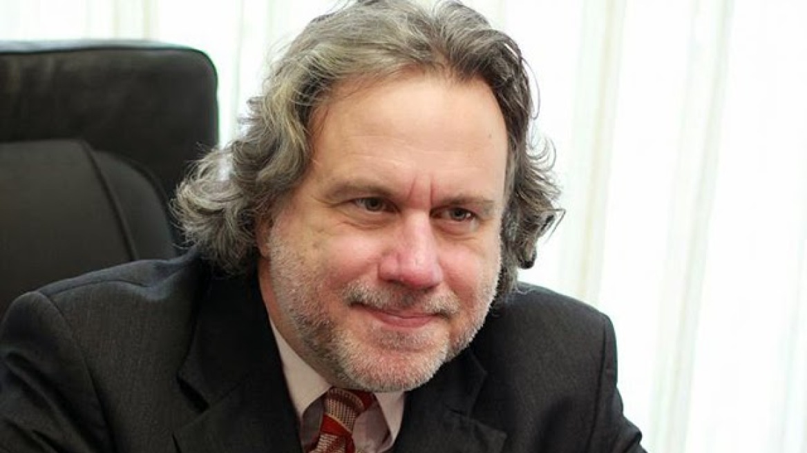 Κατρούγκαλος: Είμαστε μια ανάσα πριν από τη συμφωνία