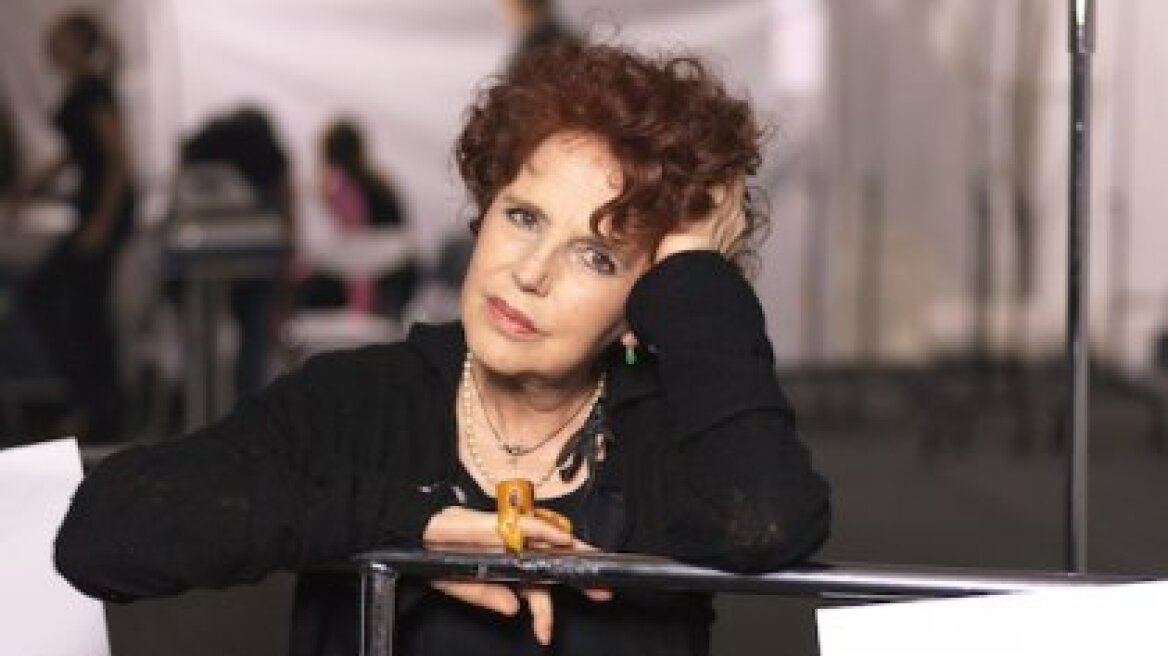 «Il sogno»: Όταν η μόδα συναντά την όπερα