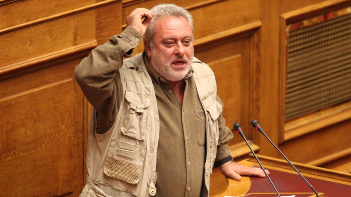 Το Ποτάμι: Πώς θα ανοίξει η ΕΡΤ την ερχόμενη Δευτέρα, κύριε Τσίπρα;