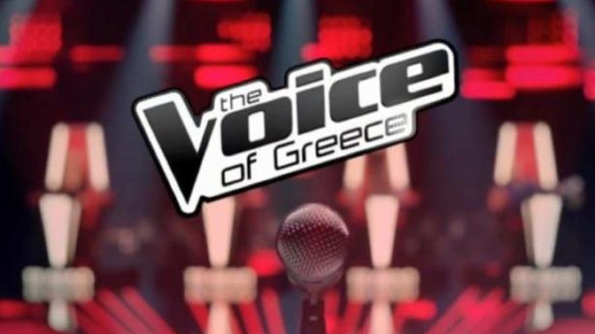 The Voice 2: Δύσκολες ώρες για διαγωνιζόμενη - Πέθανε ο πατέρας της το Σάββατο