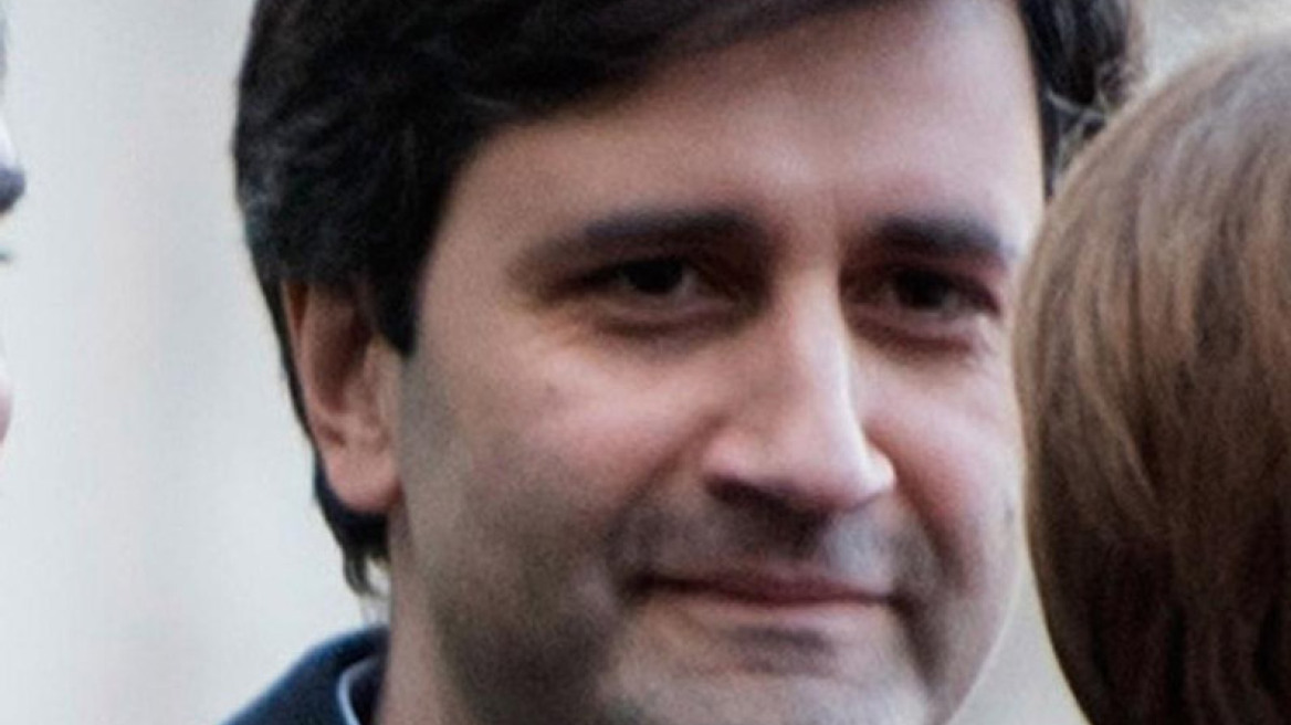 Tηλεδιάσκεψη του Brussels Group για τα εκκρεμή θέματα της διαπραγμάτευσης