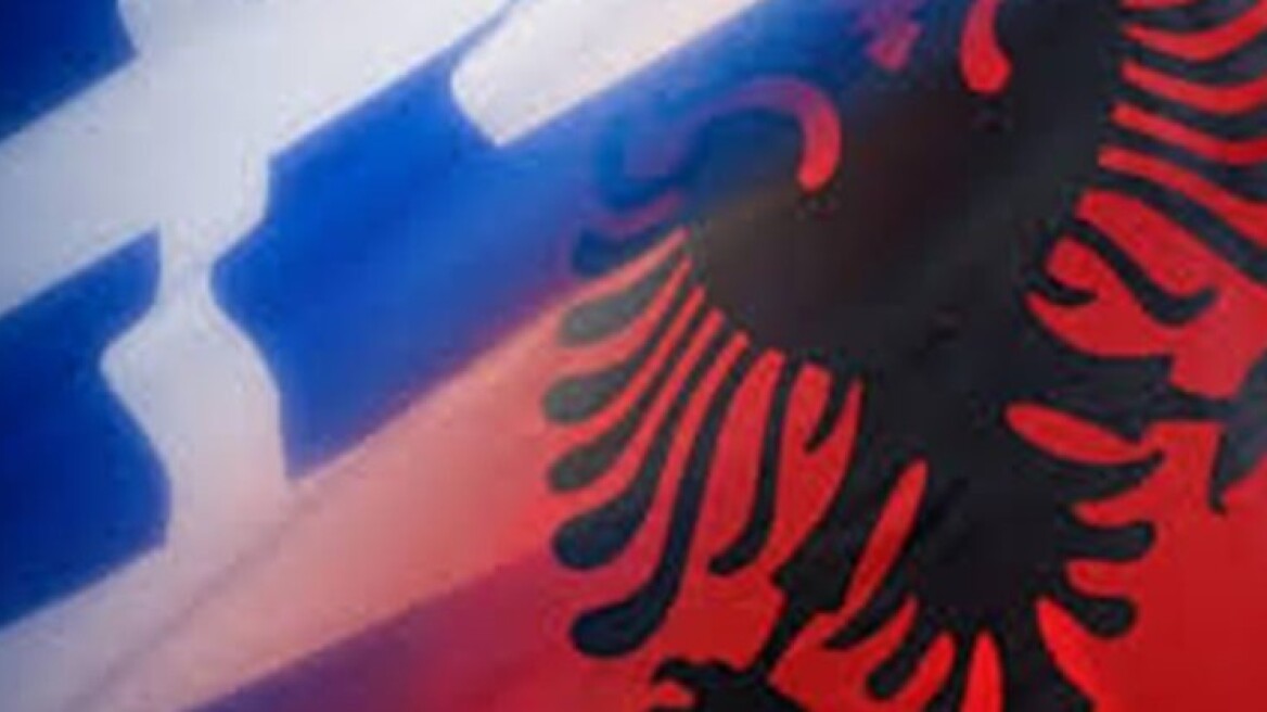 Albanian govt disputes maritime borders in Ionian … wants sites of land exploration!