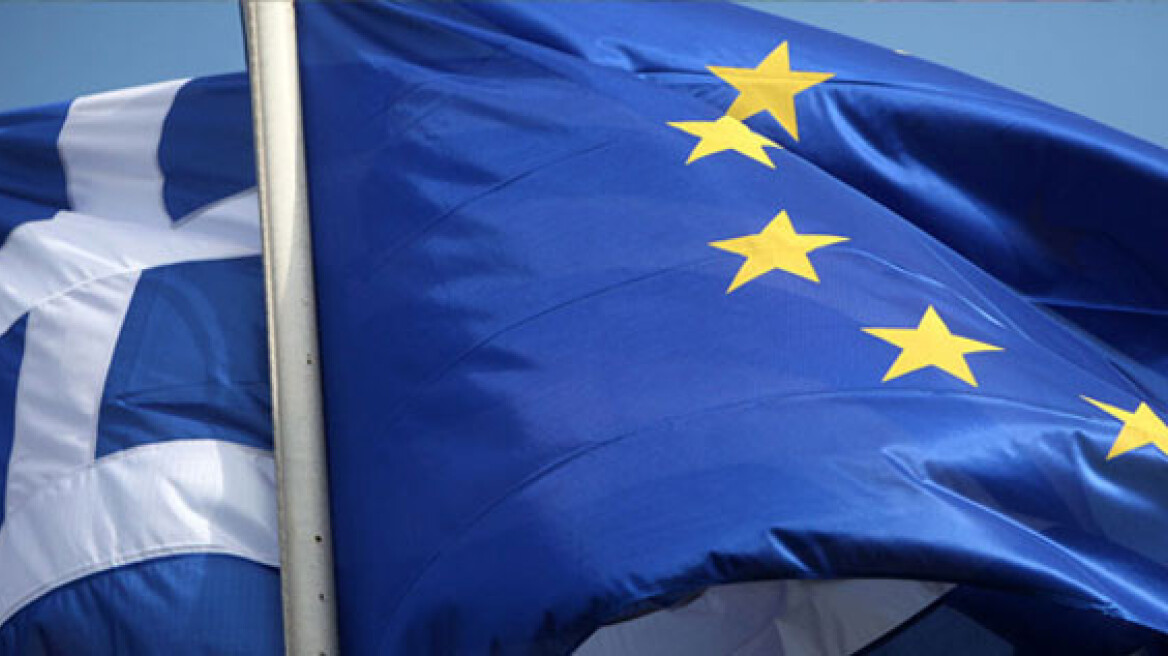 Le Monde: Η Ελλάδα είναι έτοιμη για συμφωνία με τους πιστωτές της