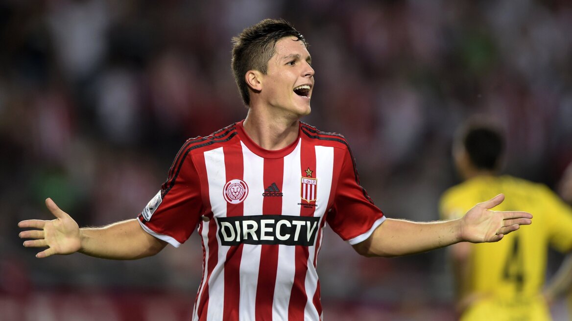 Ολυμπιακός: Αναμονή τακτικής για Καρίγιο