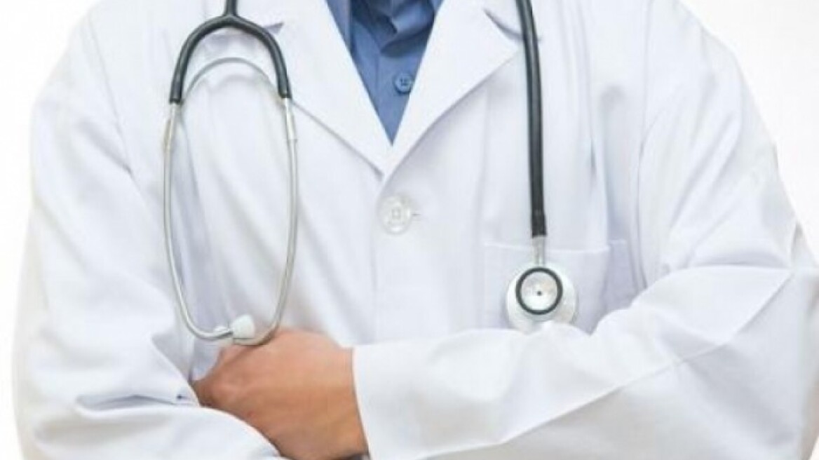Γιατροί πρώην ΙΚΑ: Αξιώνουν επαναφορά στις θέσεις τους