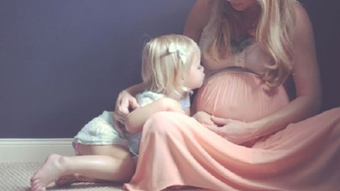 Εσείς ξέρετε τι μαθαίνουν τα μωρά στη μήτρα; Θα εντυπωσιαστείτε!