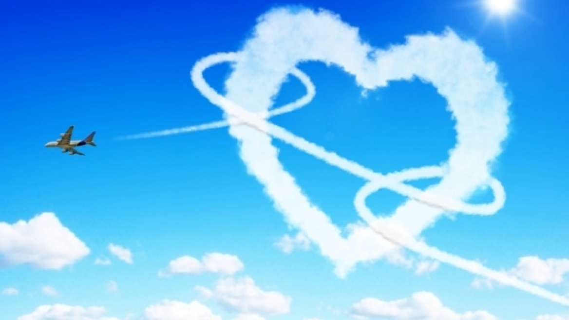 Ερωτικό ωροσκόπιο 19/5