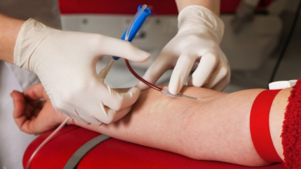 Πρόγραμμα δωρεάν εξετάσεων για HIV και ηπατίτιδα στους Ρομά