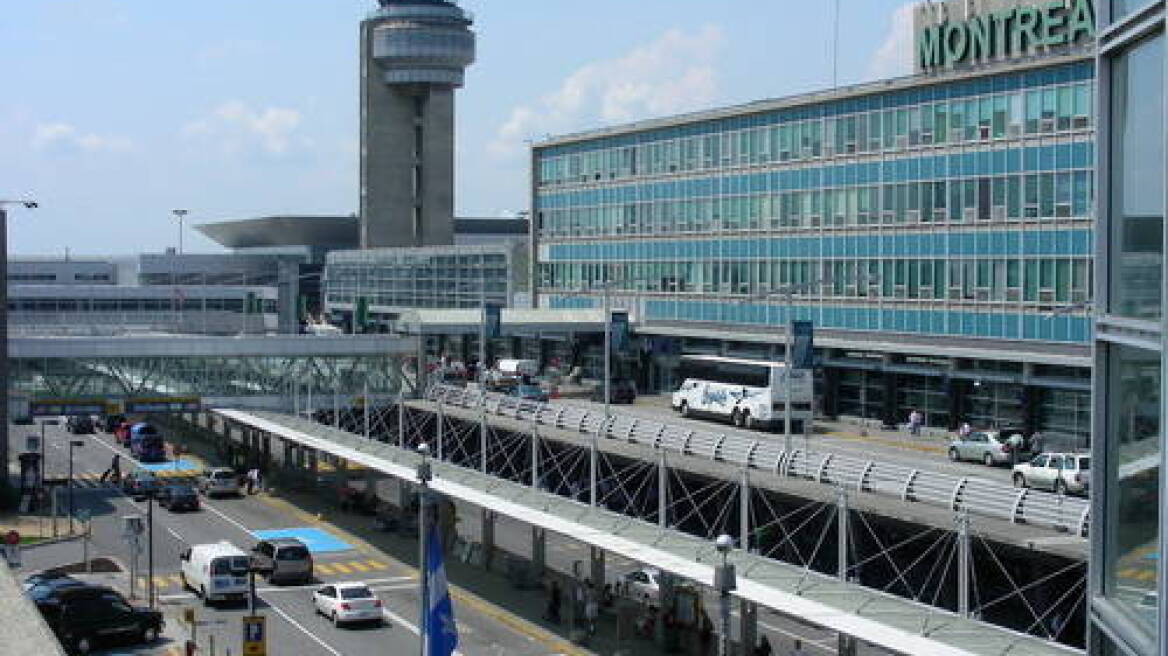 Καναδάς: Συνελήφθησαν δέκα νεαροί υποψήφιοι τζιχαντιστές