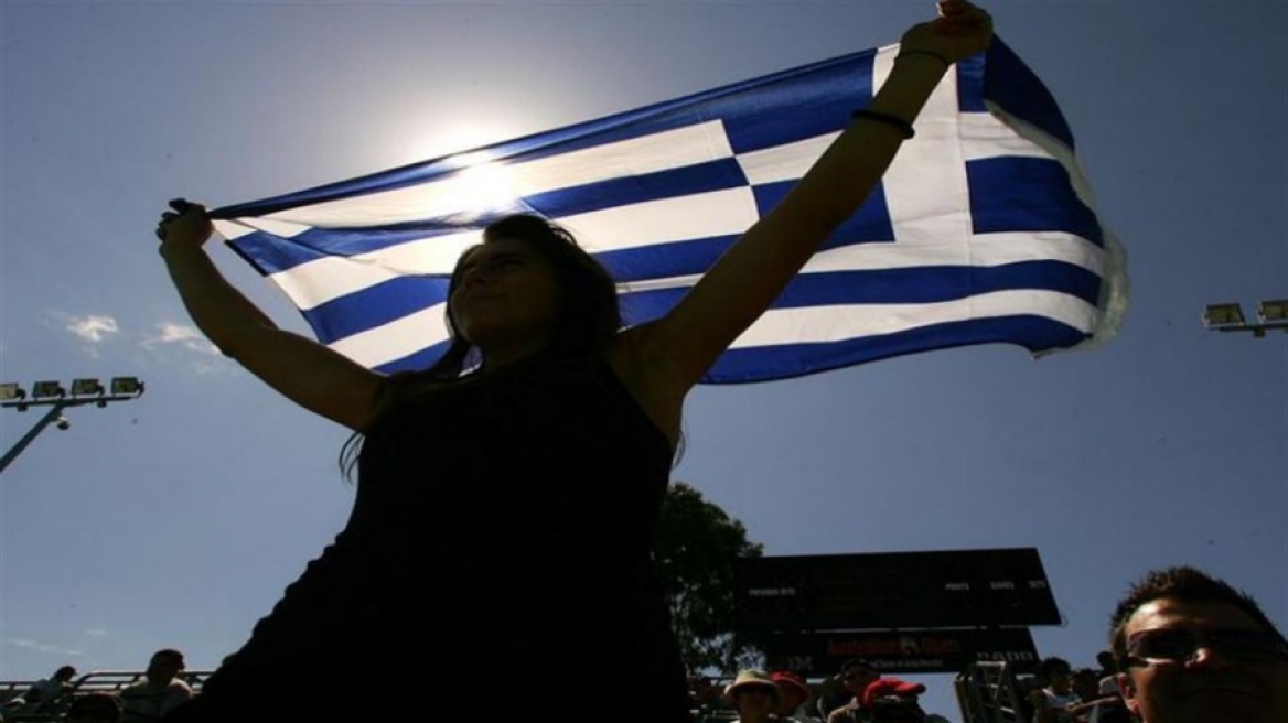 Reuters: Η Ελλάδα θα χρεοκοπήσει τον Ιούνιο αν δεν υπάρξει συμφωνία