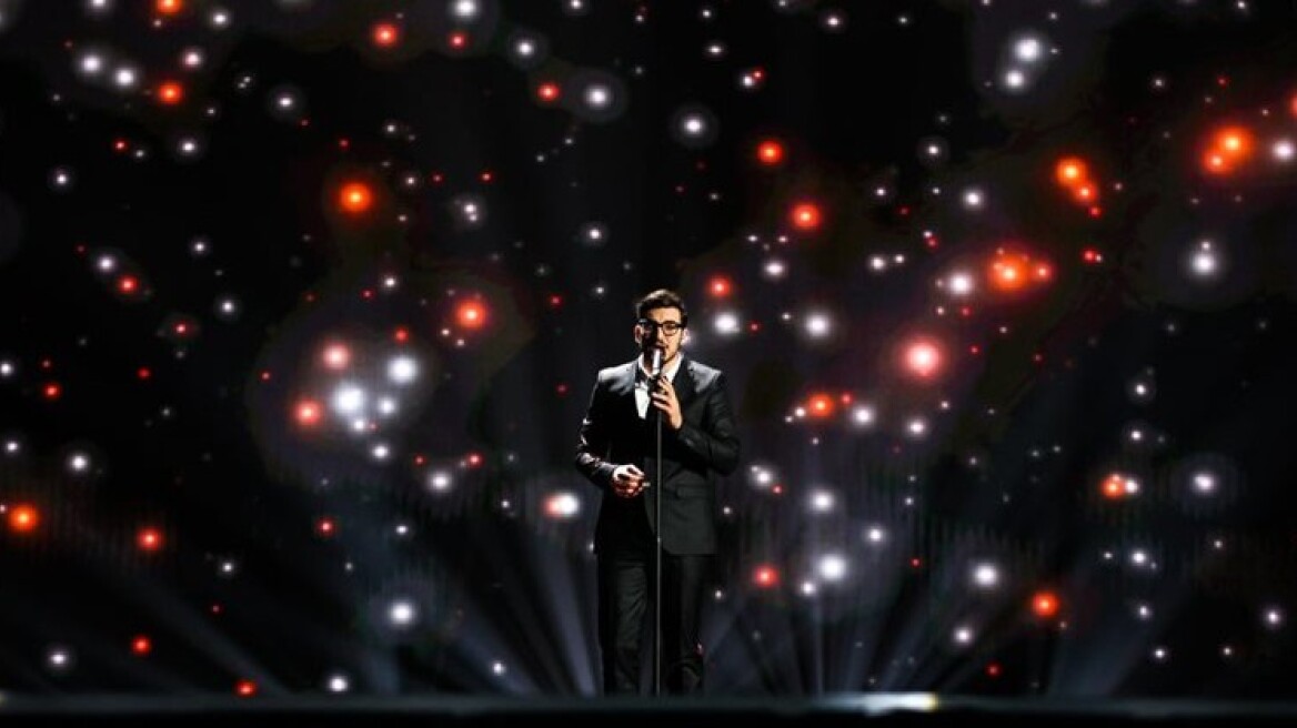Eurovision 2nd semis tonight – Cyprus to claim a spot in finals (Watch it Live)