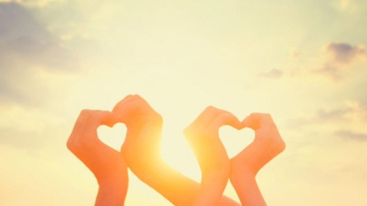 Ερμής ανάδρομος: Σώσε την ερωτική σου ζωή 